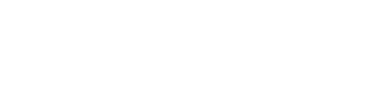 Service à Domicile Mont-de-Marsan
